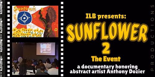 Sunflower 2: The Event 