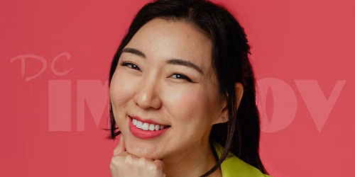 Jenny Tian: Ripe ( October 8 )