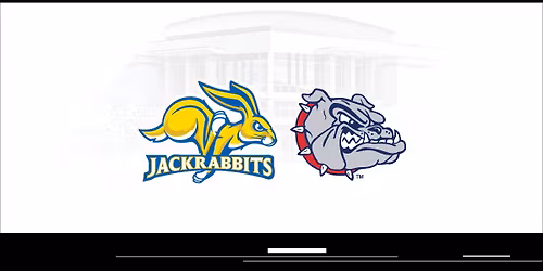 South Dakota State vs Gonzaga Women's Basketball