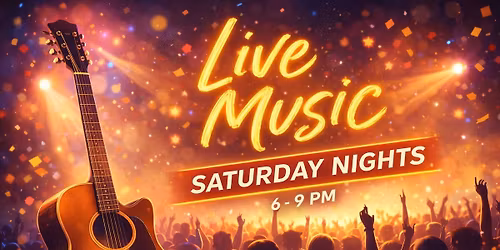 🎶 LIVE Music at Post 186 🎶 