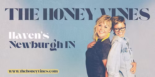 The Honey Vines at Haven's