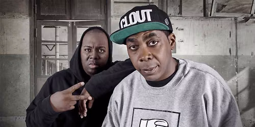 EPMD