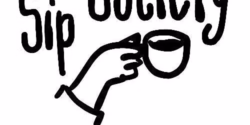 Coffee class for coffee professionals. Espresso and latte art fundamentals.