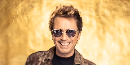 Koncert Jean-Michel Jarre Italia Rzym