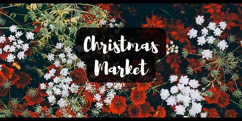 Christmas Market