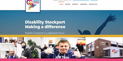 Autistic Mums Social Group