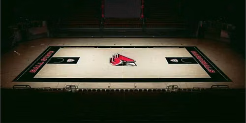 Ball State Vs. Toledo