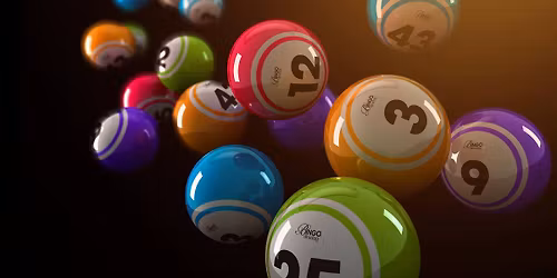 Gold Cache Bingo Halloween Contest