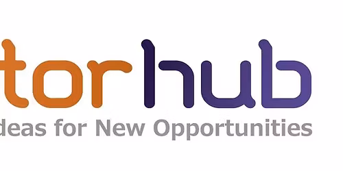 IgnitorHub 2025