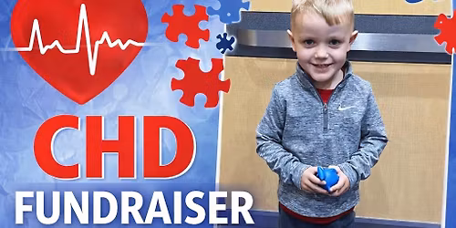 Gideon’s OHS Vendor Event 