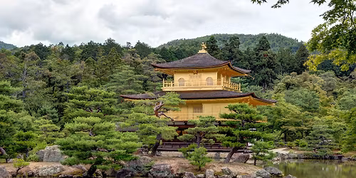 English Language Teaching Convention (2026)