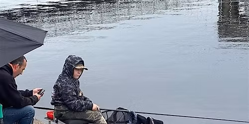Let's Fish-Nottingham-Nottingham AA-20\/06\/2026