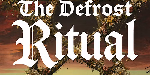 The Defrost Ritual 2026
