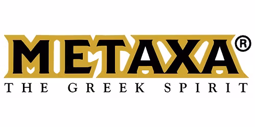 Metaxa Masterclass