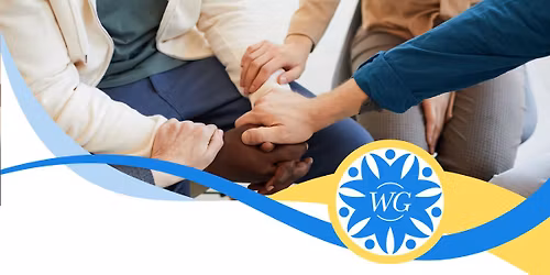 Caregiver Support Group - Columbia, MD