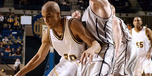 Penn State Berks Nittany Lions at Navy Midshipmen Mens Basketball