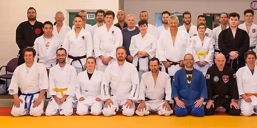 NZJJF National Seminar 2025