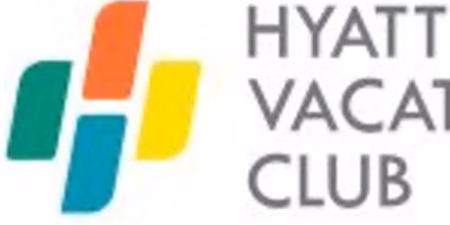 HYATT VACATION CLUB HIRING EVENT IN KEY WEST 