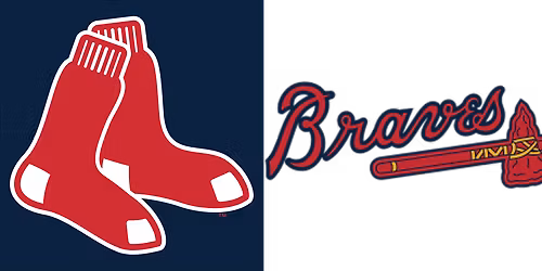 2026 SUMMERTHING! NESACS at Fenway Park- Tuesday, May 26th