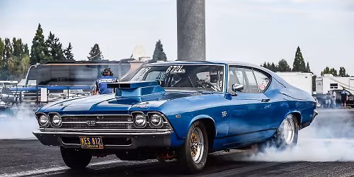 Landis Footbrake\/Electronics, Ziffels 3 Pedal Challenge, NW Dragbike, Jr Dragsters, Test & Tune 