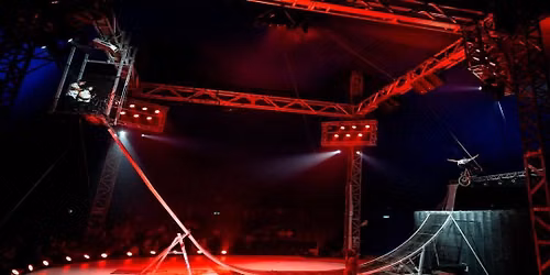 The Circus - Queenstown