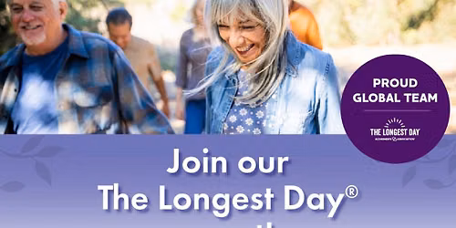 The Longest Day