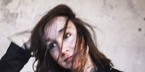 Marie Puttnerov\u00e1 u Zacha