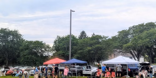 \ud83d\udc68\u200d\ud83d\ude80 JULY 19 FREE rocket launch \ud83d\ude80\ud83d\ude80\ud83d\ude80 at Concordia Seminary athletic fields\ud83d\ude80