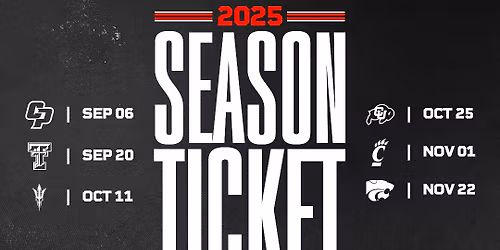 Utah Utes at Arizona State Sun Devils Softball at Farrington Softball Stadium