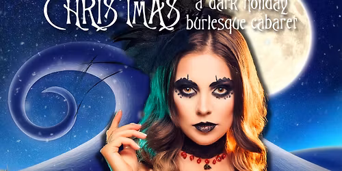 The Nitemare Before Christmas (Evening Show)