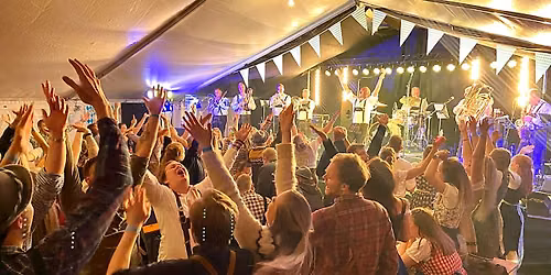 Oktoberfest