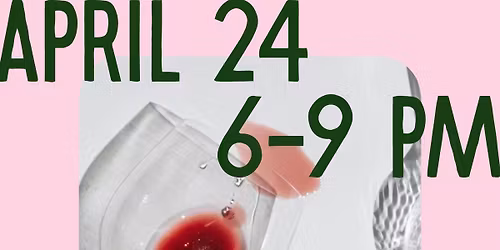 Philbrook Wine Experience 2026