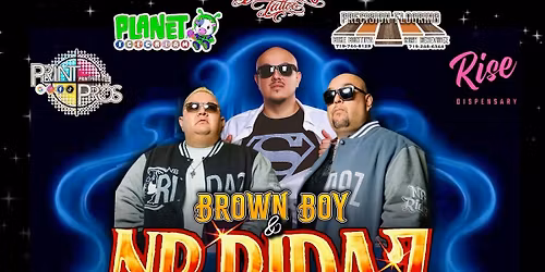 Steel City Supershow 2026