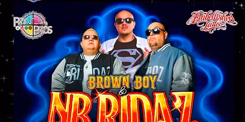 Steel City Supershow 2026