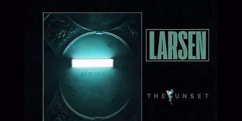 Thirteen Days 'Winter' Album Launch