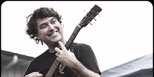 Keller Williams