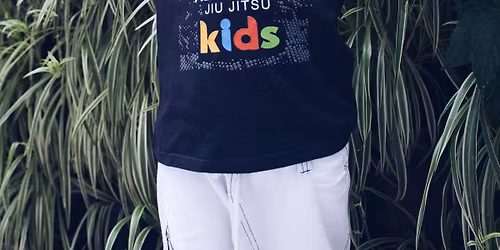 Baby Eagles Class - Launch Day