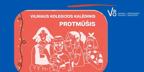 Kal\u0117dinis protm\u016b\u0161is