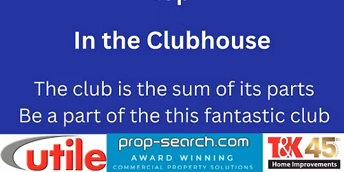 Annual General Meeting 2025