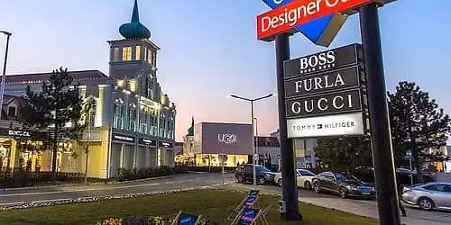 KITTSEE \u00e9s PARNDORF - Mikul\u00e1s el\u0151tti bev\u00e1s\u00e1rl\u00e1si lehet\u0151s\u00e9g