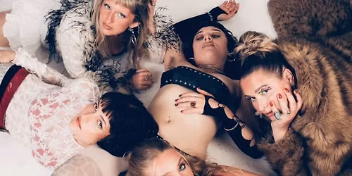 Girl Group