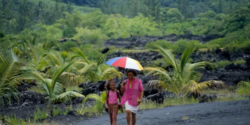 AZ INDIAI-\u00d3CE\u00c1N FRANCIA \u201eVIL\u00c1G\u00cdT\u00d3TORNYA\u201d