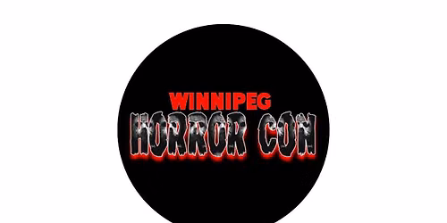 Winnipeg Horror Con