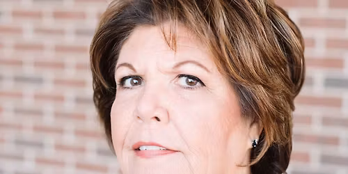 Mary Ann Winkowski Author Meet & Greet