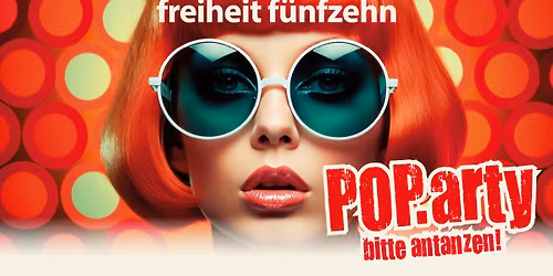 POP.arty