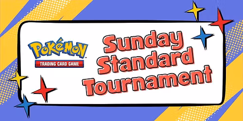 \ud83c\udf89 Empire Games \u2013 Free Standard Tournament! \ud83c\udf89