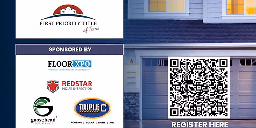 Short Sale Ready