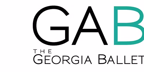 Georgia Ballet: The Nutcracker at Anderson Theater