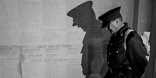 1914-1918: Medical Expectations, Truths and Progress.