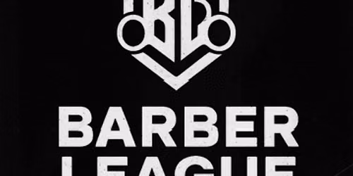 Barber League
